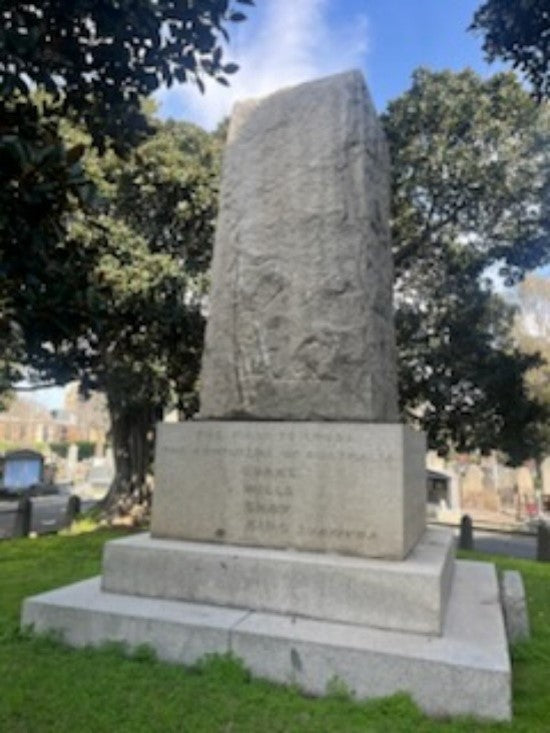 Burke & Wills: Australia's Most Famous Inland Exploration Expedition