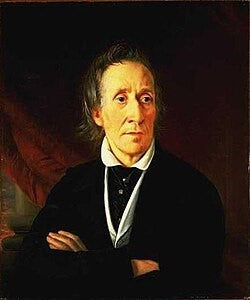 John Pascoe Fawkner: A Visionary Who Helped Shape Melbourne