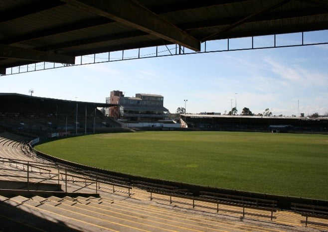 Hoddle Street: the Melbourne Road with a history older than the traffic