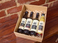 Maggie Beer Oils and Vinegars Rare and Ready Gifts