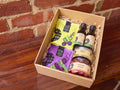 Mount Zero Oils, Vinegar & Essentials Rare and Ready Gifts