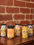 Castlemaine Rock Candy Gift Hamper Rare and Ready Gifts