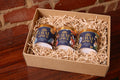 Authentic Indian Chai Experience in Australian Gift Set