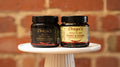 Australia Chilli Oil Mixes Gift Hamper | Made in Victoria Rare and Ready Gifts