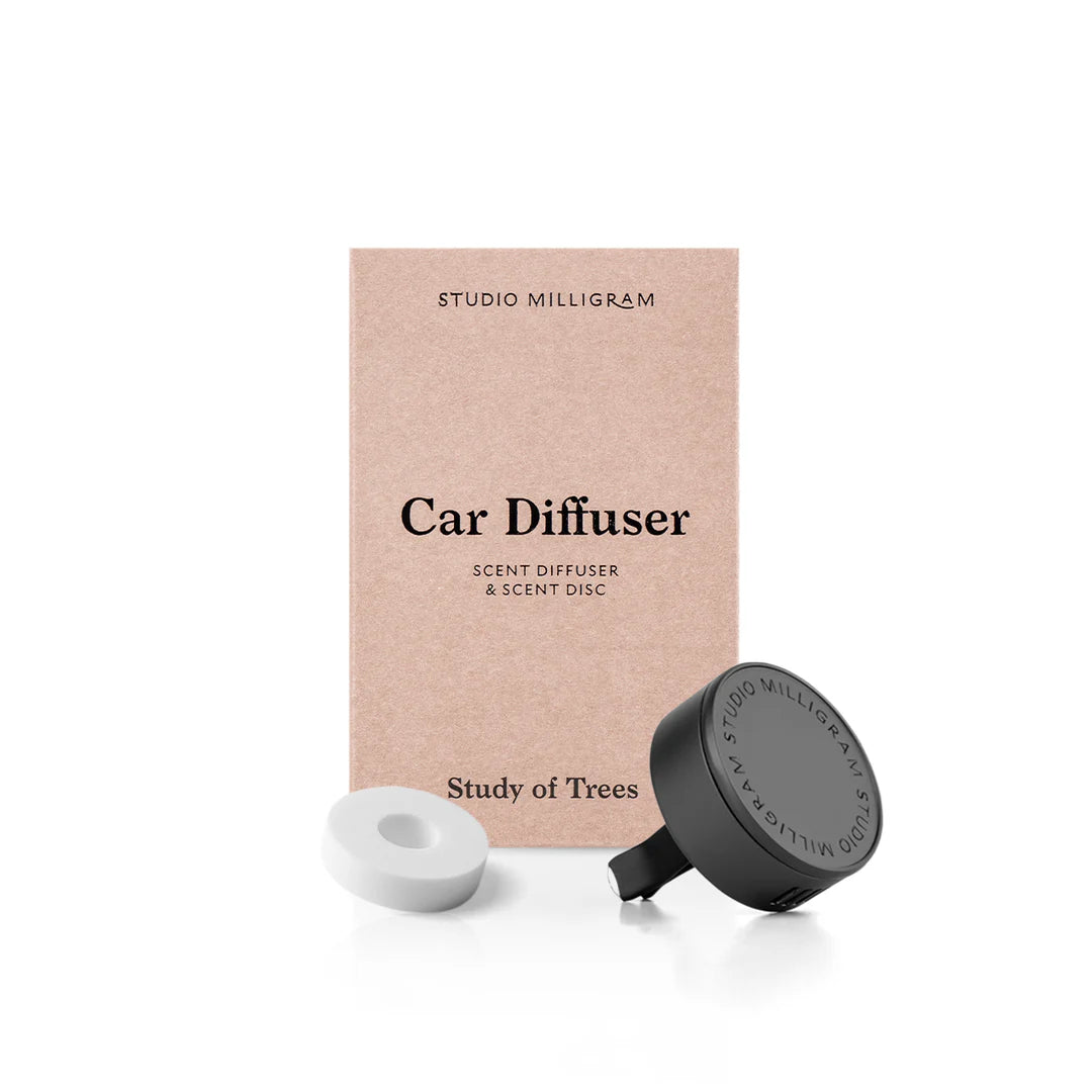 Driver's Companion Premium