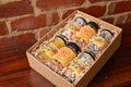 Castlemaine Rock Candy Gift Set