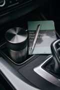 Driver's Companion Essentials Rare and Ready Gifts