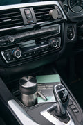 Car Console Gift Set Rare and Ready Gifts