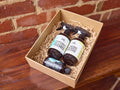 Eucy Cleaners Gift Set  | Eco-Friendly Natural Cleaning Kit