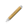 Milligram Elite Writing Gift Set