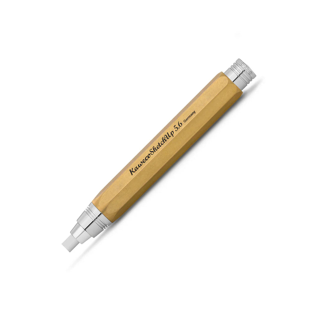 Milligram Elite Writing Gift Set