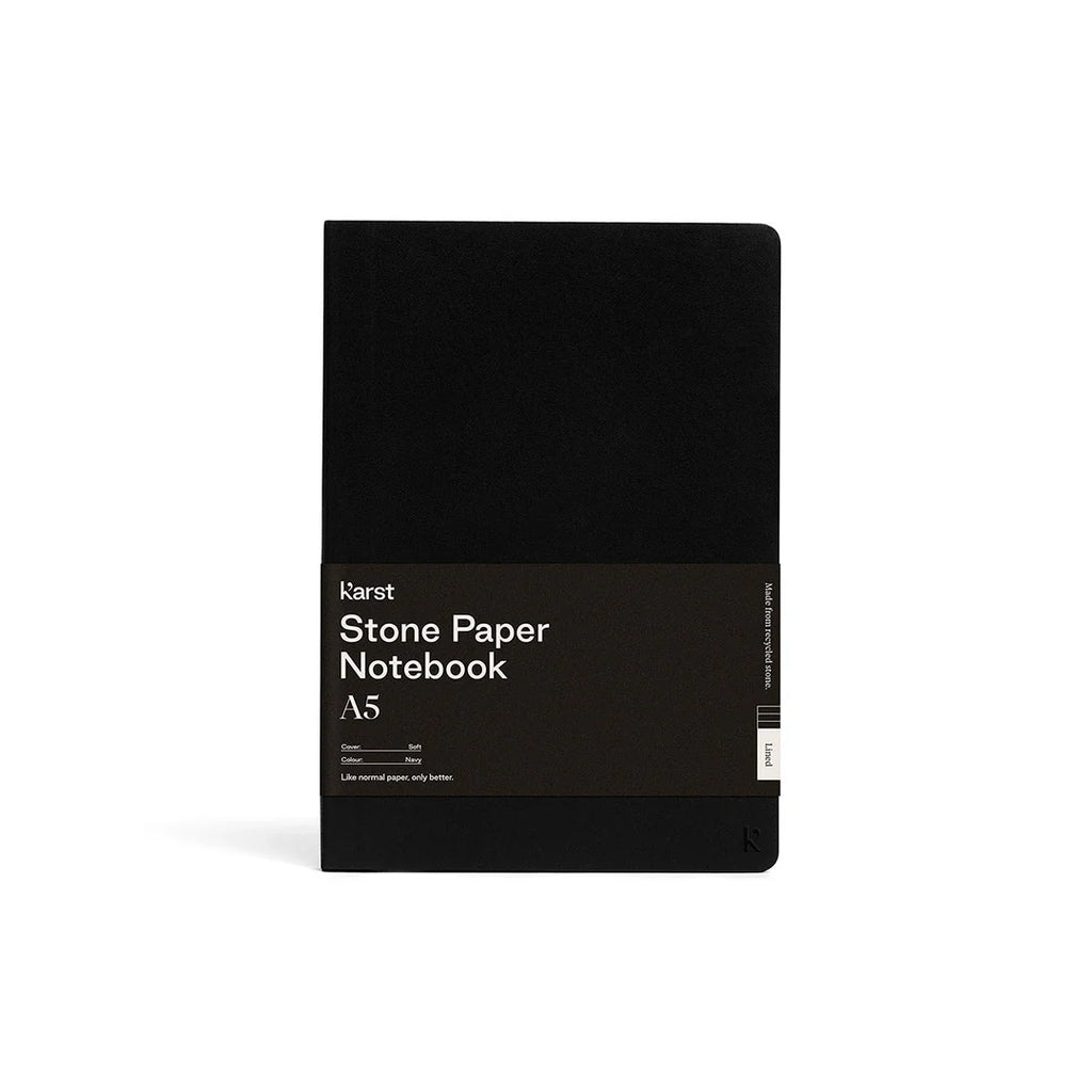 Milligram Elite Writing Gift Set
