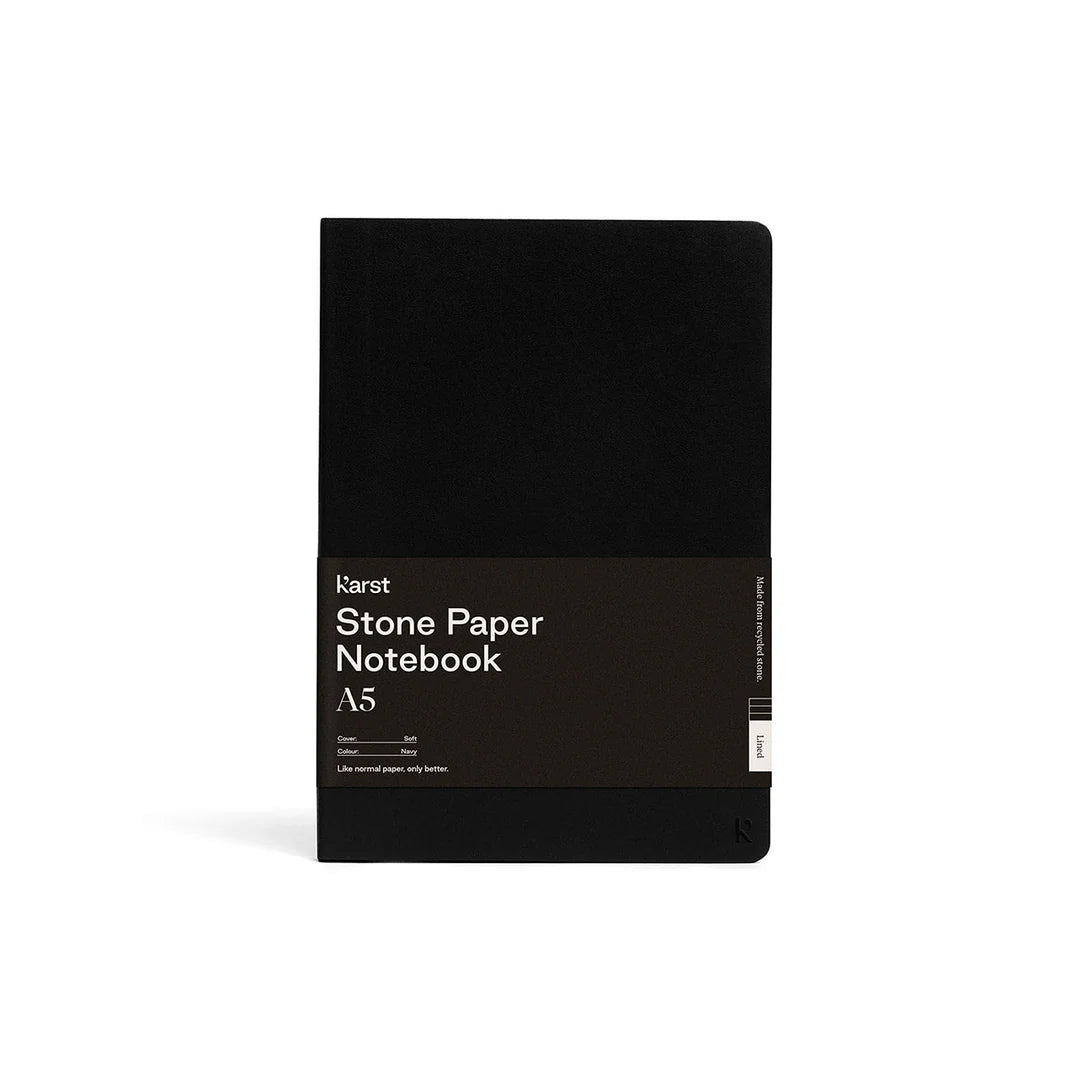 Milligram Elite Writing Gift Set