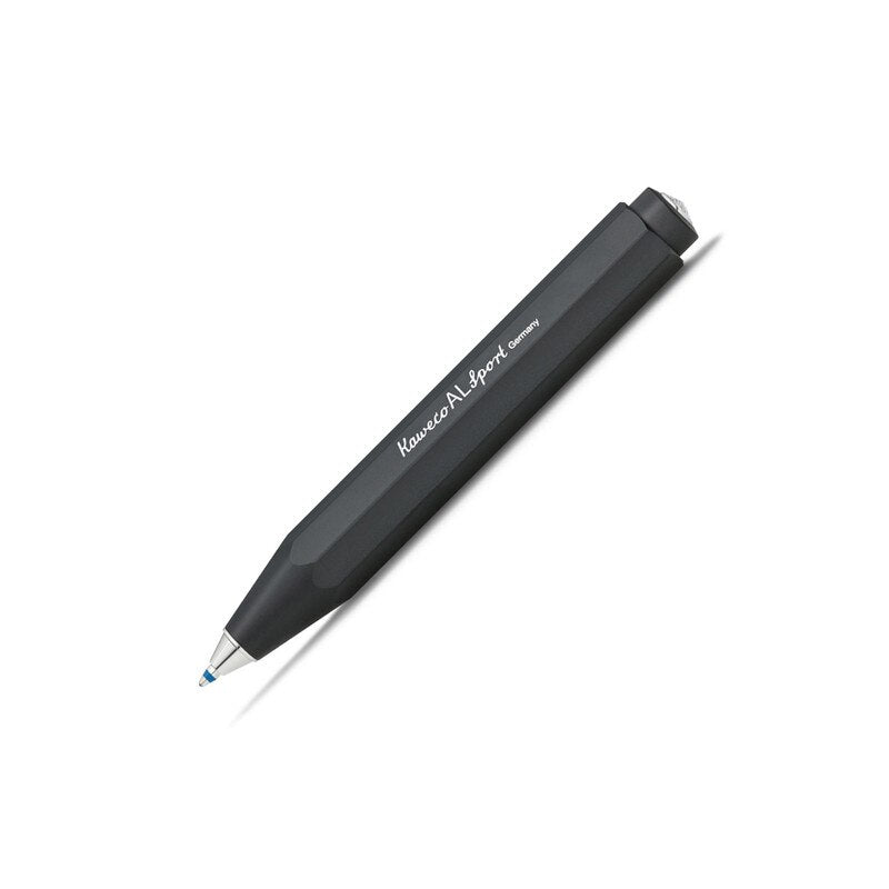 Elite Writing Gift Set Rare and Ready Gifts