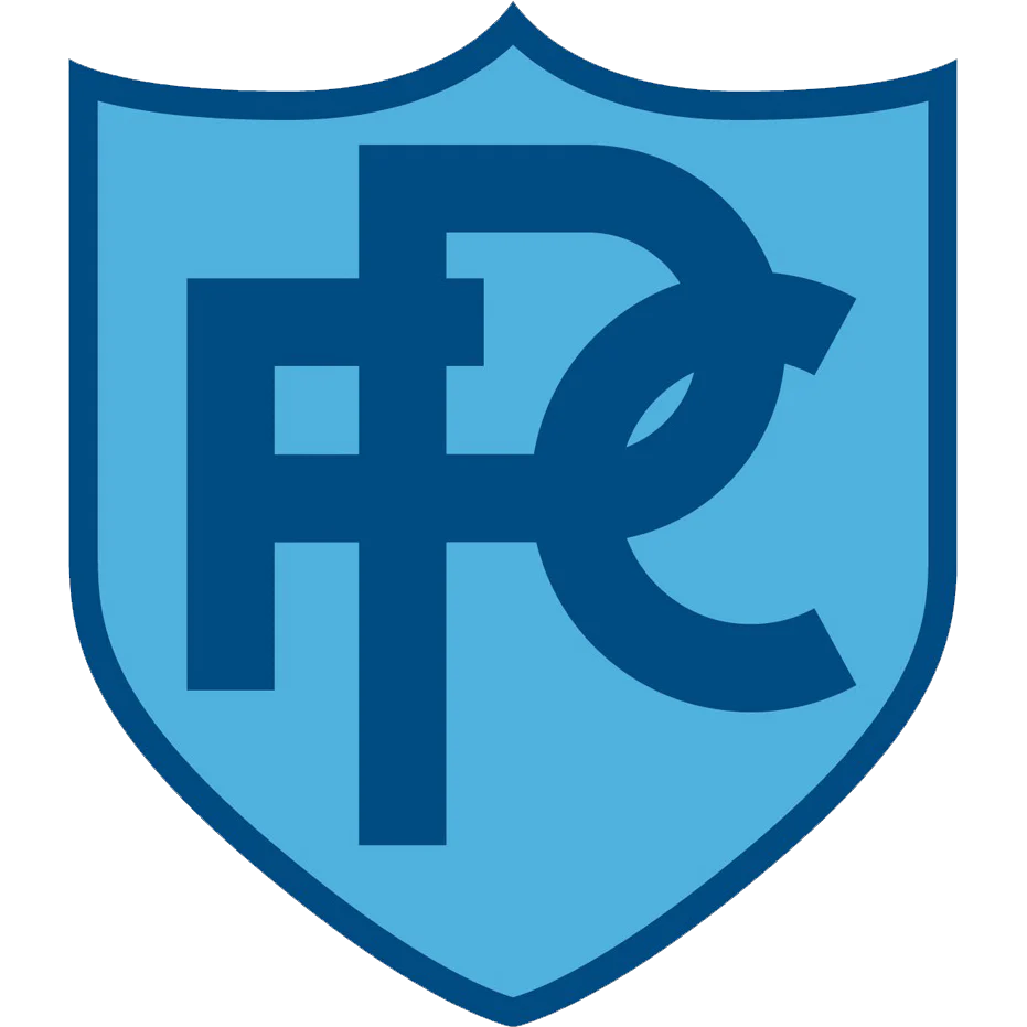 Prahran Football Club