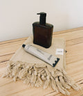 Saardé | Cleanse and Moisturise Gift Set Rare and Ready Gifts