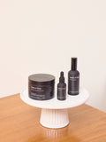 Study of Trees Home Essentials