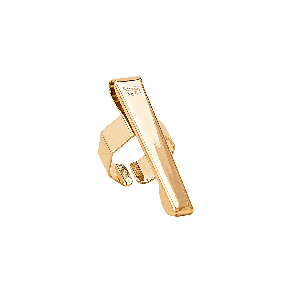 Milligram Elite Writing Gift Set