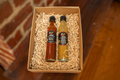 Emelia's Artisan Kosher Dressings Gift Set| Macedon Ranges VIC (Copy) Rare and Ready Gifts